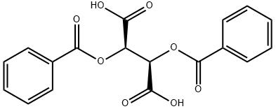 Dibenzoyl-L-tartaric acid